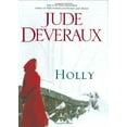thumbnail image 1 of Pre-Owned Holly, 9780743478960, 0743478967, Hardcover, First Edition edition, 1 of 1