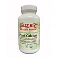 thumbnail image 1 of Holly Hill Health Foods Certified Organic Whole Food Plant Calcium, 90 Tablets, 1 of 3