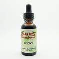 thumbnail image 1 of Holly Hill Health Foods, Clove, 1 Ounce, 1 of 3