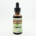 thumbnail image 1 of Holly Hill Health Foods, Comfrey, Healthy Skin and Bones, 1 Ounce, 1 of 6