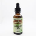 thumbnail image 1 of Holly Hill Health Foods, Ear Clear, Alcohol Free, 1 Ounce, 1 of 3