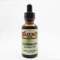 thumbnail image 1 of Holly Hill Health Foods, Echinacea, Alcohol Free, 1 Ounce, 1 of 3