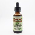 thumbnail image 1 of Holly Hill Health Foods, Kid's Attention Plus, 1 Ounce, 1 of 3