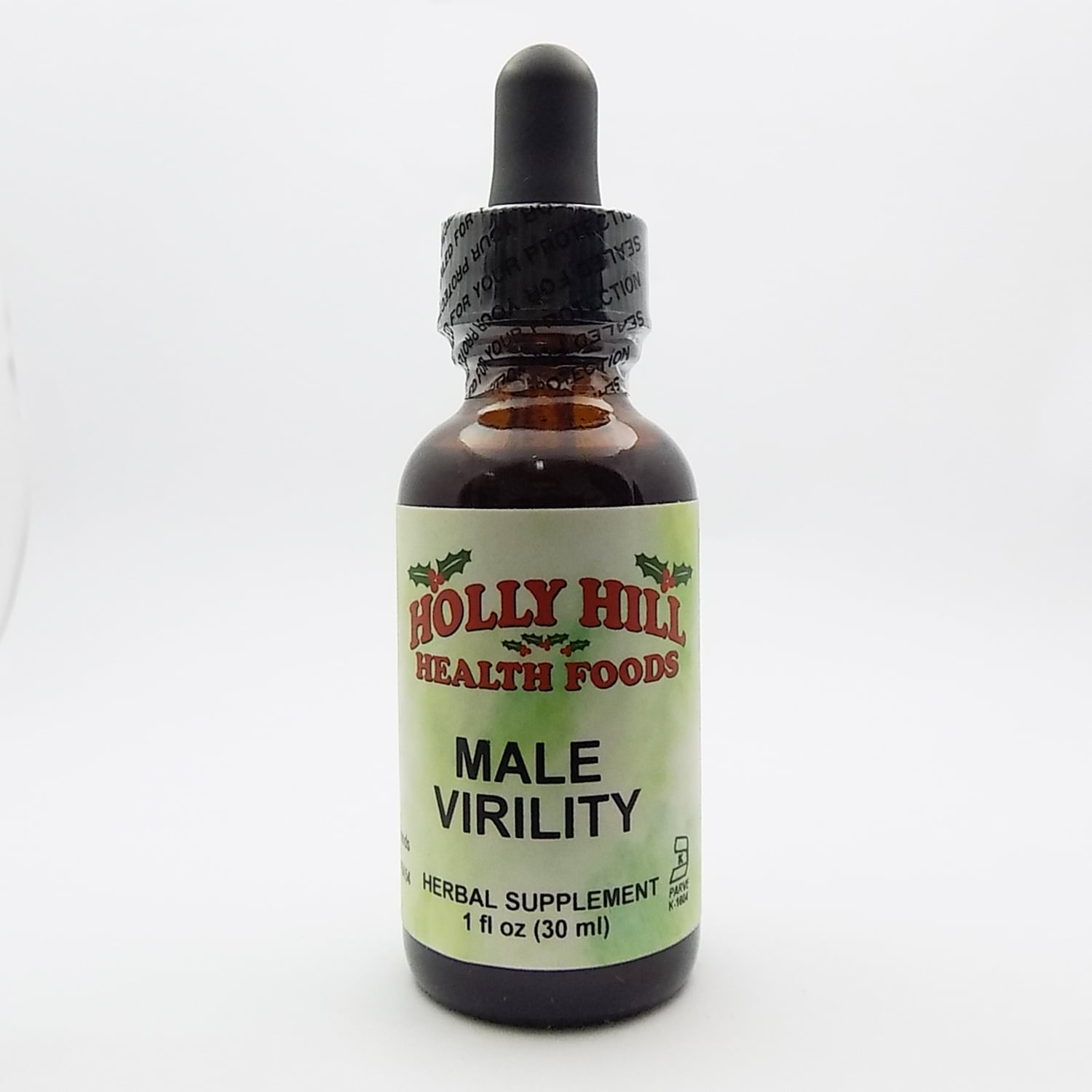 Low Testosterone in Men: Signs, Causes & Treatment