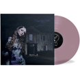 thumbnail image 1 of Holly Humberstone - Can You Afford To Lose Me? - Music & Performance - Vinyl, 1 of 1