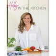 thumbnail image 1 of Holly In The Kitchen, (Hardcover), 1 of 1
