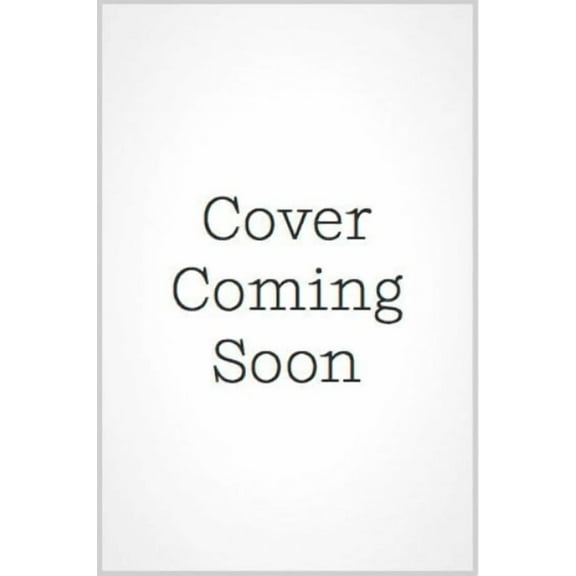 Not Quite Dead yet: a GMA Book Club Pick: A Novel (Hardcover)