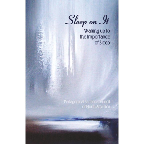 Holly Koteen-Soule,Ursula Stone,Liz B Sleep on It!: Waking up to the Importance of (Paperback)