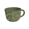 thumbnail image 1 of Holly Lodge Hot Chocolate Mug, 1 of 2