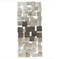 thumbnail image 1 of Holly & Martin Holly & Martin Wavson Wall Sculpture 47 x 21.25, 1 of 17