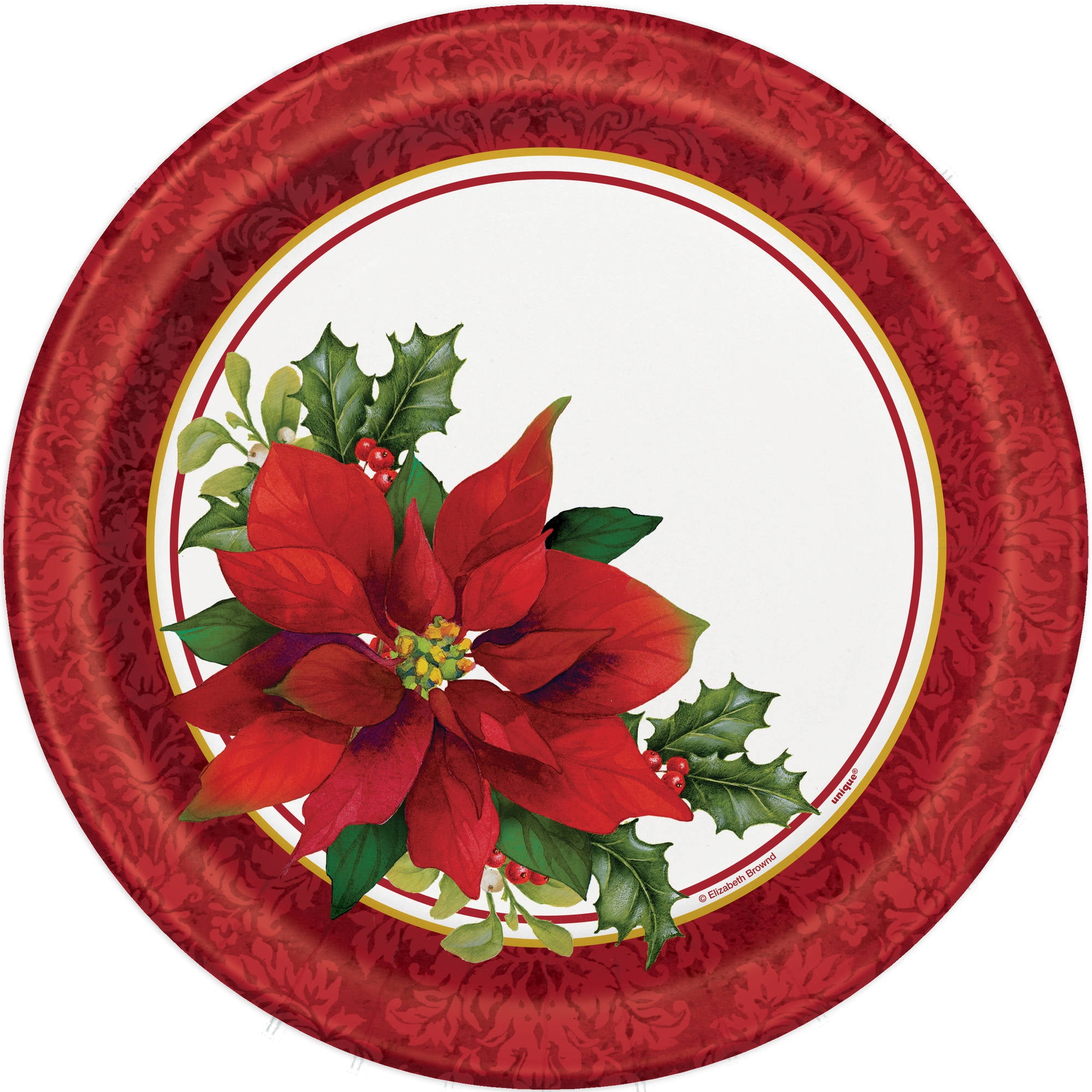 https://i5.walmartimages.com/seo/Holly-Poinsettia-Christmas-Paper-Plates-9-in-8ct_077e1524-b951-4018-b738-3a9aa7e19397_1.b6249665b5d96ec7d4c87cced967ed13.jpeg