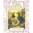 thumbnail image 1 of Pre-Owned Holly Pond Hill: A Child's Book of Easter (Unknown) 0525468277 9780525468271, 1 of 1