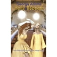 thumbnail image 1 of Holly & Rebekah (Paperback), 1 of 1