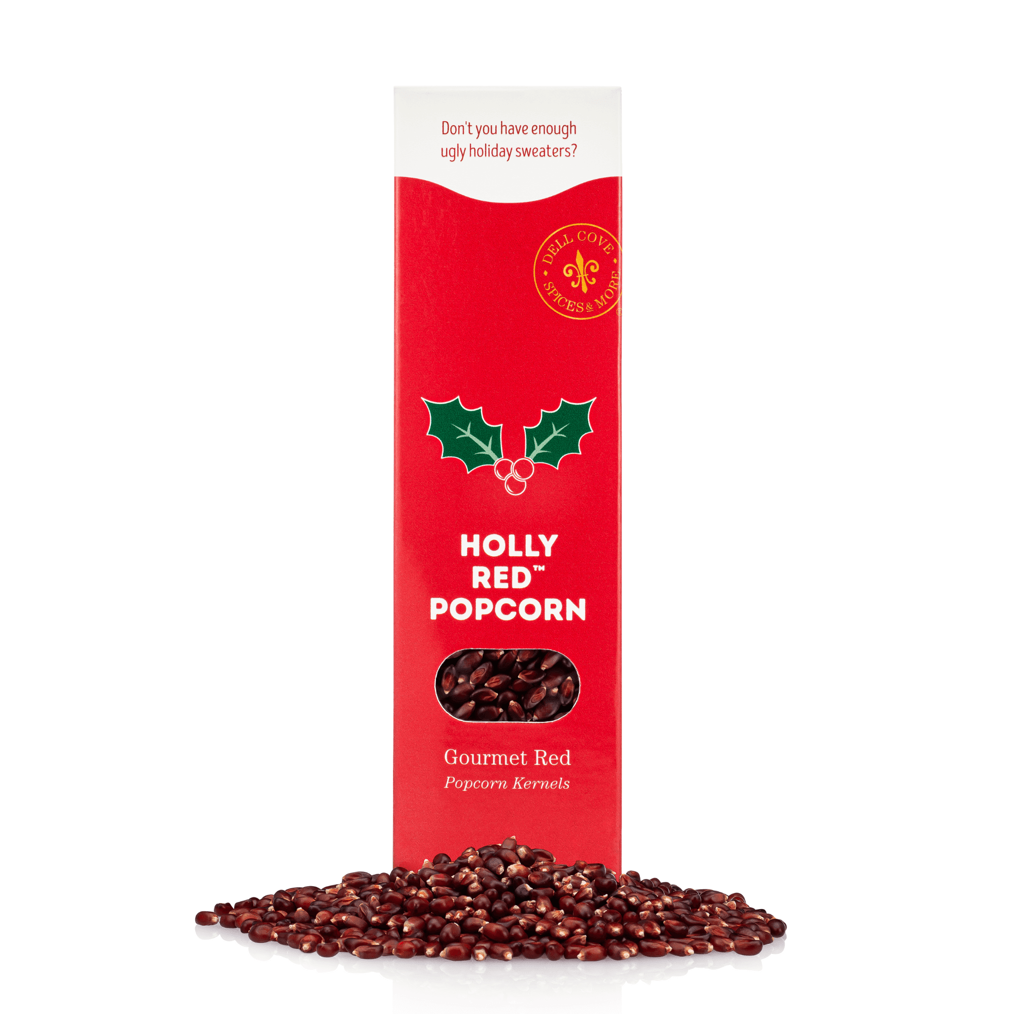 https://i5.walmartimages.com/seo/Holly-Red-Popcorn-Kernels-Dell-Cove-Spices-Unique-Christmas-Holiday-Popcorn-Snacks-and-Gifts-for-Gourmet-Popcorn-Lovers_b8f854b2-ff6b-4da8-9238-f4736a0fc682.87b39b2ab97498acb240d361033471cc.png
