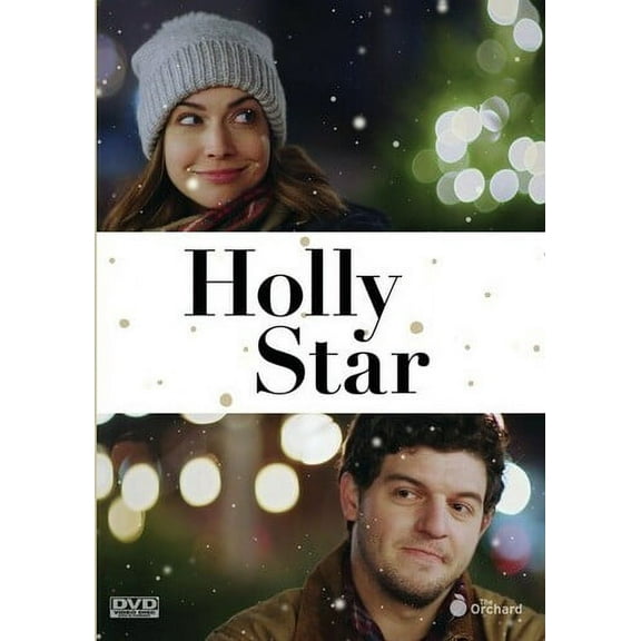 Holly Star (DVD), The Orchard, Music & Performance