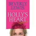 thumbnail image 1 of Pre-Owned Holly's Heart Collection One: Books 1-5 (Paperback) 0764204580 9780764204586, 1 of 1