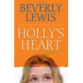 thumbnail image 1 of Pre-Owned Holly's Heart Collection Two: Books 6-10 (Paperback) 0764204599 9780764204593, 1 of 1