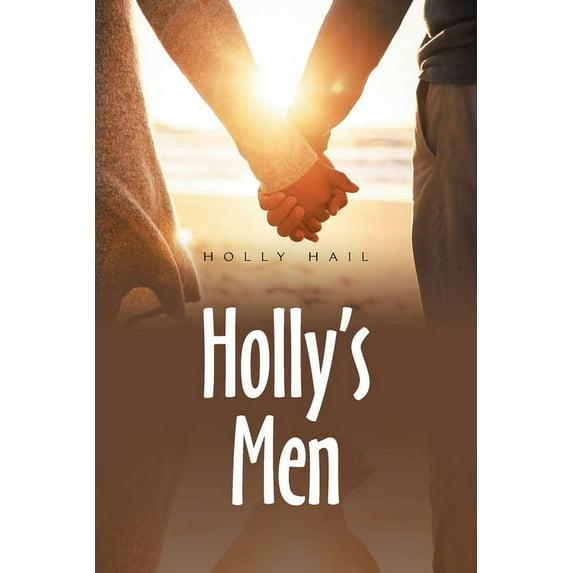 Holly's Men, (Paperback)