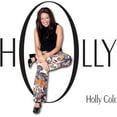 thumbnail image 1 of Holly, 1 of 1