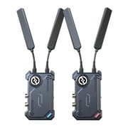 Hollyland Cosmo C1 Wireless SDI/HDMI Transmission System