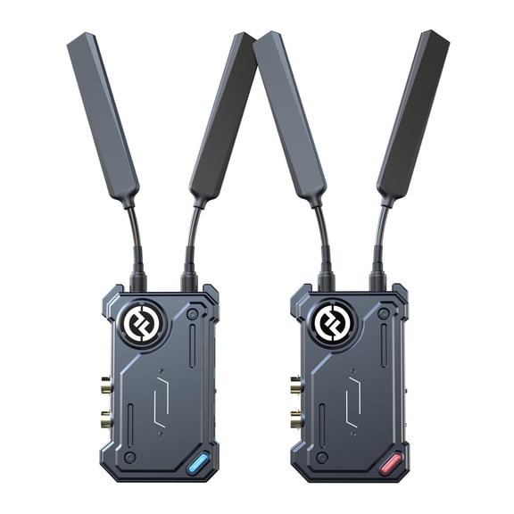 Hollyland Cosmo C1 Wireless SDI/HDMI Transmission System