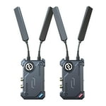 Hollyland Cosmo C1 Wireless SDI/HDMI Video Transmission System