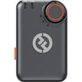 thumbnail image 1 of Hollyland LARK M2S Camera Version Microphone Receiver, Space Gray, 1 of 7