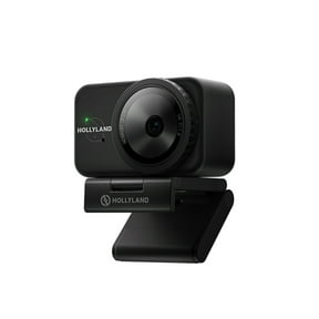 Hollyland Lyra 4K UHD Webcam