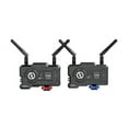 thumbnail image 1 of Hollyland Mars 400S PRO SDI/HDMI Wireless Video Transmission System, 1 of 11