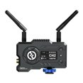 thumbnail image 1 of Hollyland Mars 400S Pro SDI/HDMI Wireless Video Receiver, 1 of 6