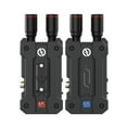thumbnail image 1 of Hollyland Mars 4K SDI and HDMI Wireless Video Transmission System, 1 of 7