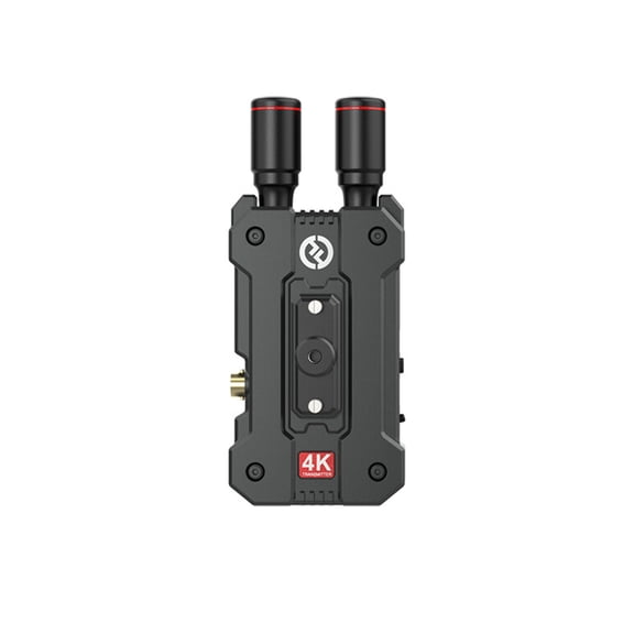 Hollyland Mars 4K Wireless Video Transmitter