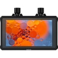 thumbnail image 1 of Hollyland Mars M1 Enhanced 5.5" Wireless Transceiver Monitor, 1 of 10