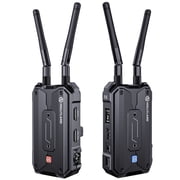 Hollyland Pyro H 4K HDMI Wireless Video Transmission System, 1300 Range