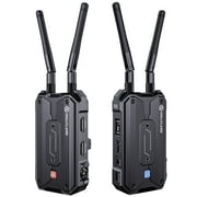 Hollyland Pyro H Wireless Video Transmission System