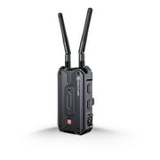 Hollyland Pyro H Wireless Video Transmitter