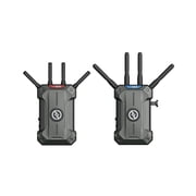Hollyland Pyro Ultra 4K HDMI/SDI Wireless Video Transmission System with TWiFi Dual-Band