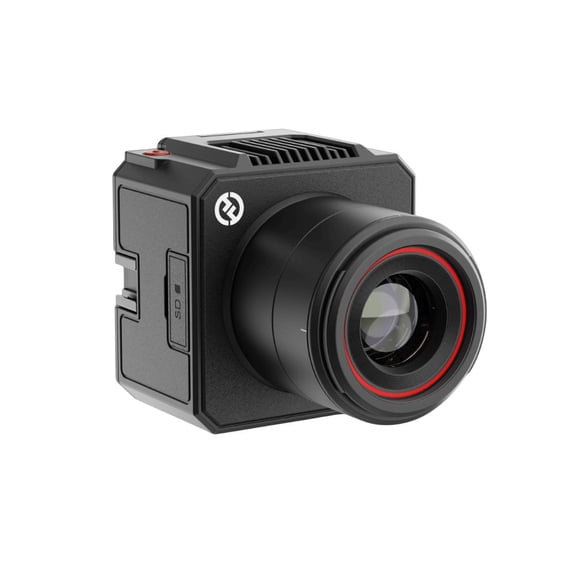 Hollyland VenusLiv Air All-in-One Live Streaming Camera