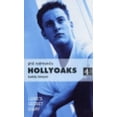 thumbnail image 1 of Pre-Owned Hollyoaks:Luke's Secret Diary Paperback, 1 of 1
