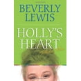 thumbnail image 1 of Pre-Owned Holly's Heart Collection Three: Books 11-14 (Paperback) 0764204602 9780764204609, 1 of 1