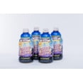 thumbnail image 1 of Hollywood 48-Hour Miracle Diet (4 Bottles), 1 of 5