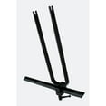 thumbnail image 1 of Hollywood 916 Wheel Holder for 900/570/575, 1 of 1