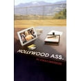 thumbnail image 1 of Hollywood Ass.  Paperback  Jonas Eriksson, 1 of 1