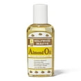 thumbnail image 1 of Hollywood Beauty Almond Hair Oil 2 Oz, Pack of 6, 1 of 2