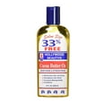 thumbnail image 1 of Hollywood Beauty Cocoa Butter Oil 8 Oz, 1 of 2