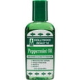 thumbnail image 1 of Hollywood Beauty Essential Oils- Peppermint 2 oz, 1 of 2
