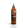 thumbnail image 1 of Hollywood Beauty Growth+: Hydrating/Anti-Frizz Oil With Jojoba 4 Oz Pack Of 2, 1 of 1