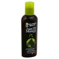 thumbnail image 1 of Hollywood Beauty Hair Treatment, Argan Oil, 3 Oz., Pack of 6, 1 of 2