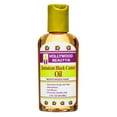 thumbnail image 1 of Hollywood Beauty Jamaican Black Castor Hair Oil, 2 Oz, 3 Pack, 1 of 1