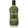 thumbnail image 1 of Hollywood Beauty Olive Oil Moist & Shine Moisturizing Hair Lotion, 12 oz (Pack of 3), 1 of 1